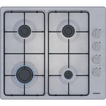 Siemens EB6C5P80O Ankastre Ocak