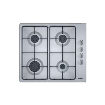 Siemens EB6C5PB82O Grafit Ankastre Ocak