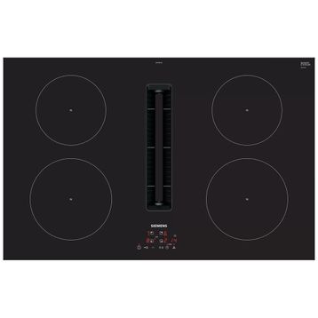 Siemens EH811BE15E Ocak