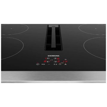 Siemens EH811BE15E Ocak