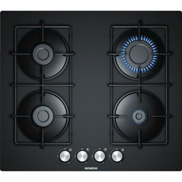 Siemens EN6B6PB80O Ankastre Ocak