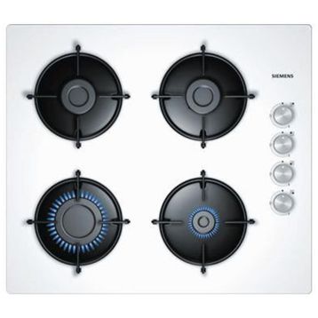 Siemens EO6C2PB11O Ankastre Ocak