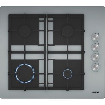 Siemens EO6C8PO92O Ankastre Ocak