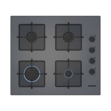 Siemens EO6C8PP30O Gazlı Ankastre Ocak