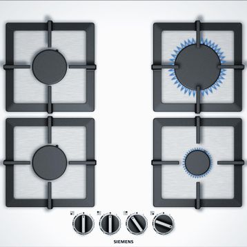Siemens EP6A2PB20O Ankastre Ocak