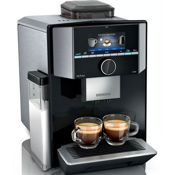 Siemens EQ.9 Plus Kahve Makinesi