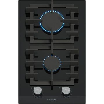 Siemens ER3A6BI40 Ankastre Ocak