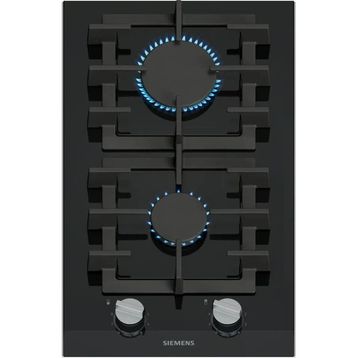Siemens ER3A6BI40 Ankastre Ocak