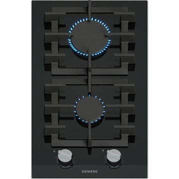 Siemens ER3A6BI40 Ankastre Ocak