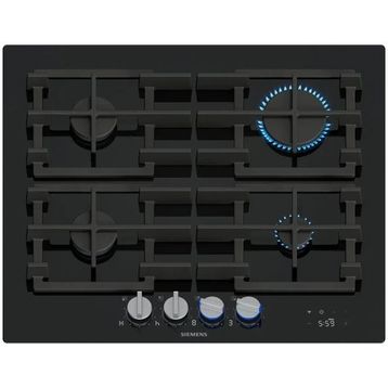 Siemens ER6A6PH40 Ankastre Ocak