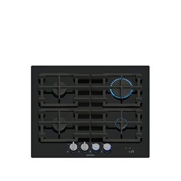 Siemens ER6A6PH40 Ankastre Ocak