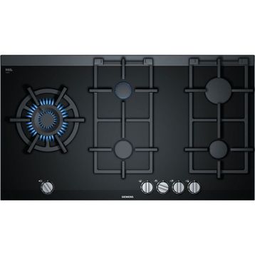 Siemens ER9A6SB70 Ankastre Ocak