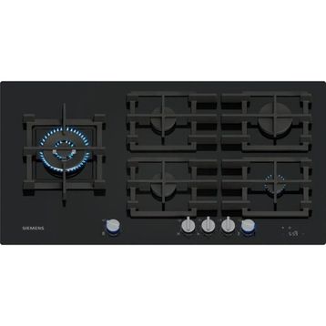 Siemens ER9A6SH40 Ankastre Ocak