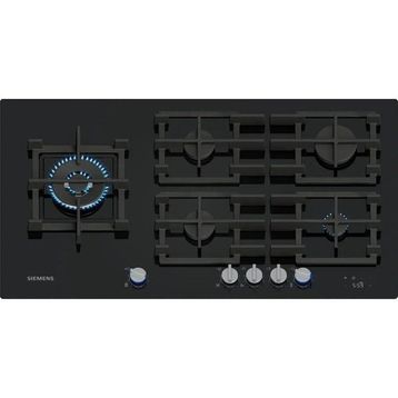 Siemens ER9A6SH40 Ankastre Ocak