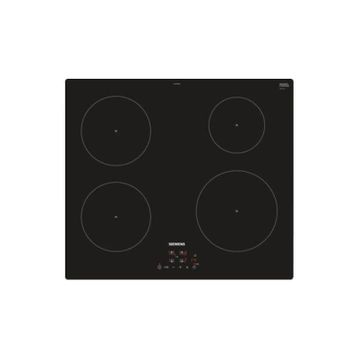 Siemens EU611BEB1E Ocak