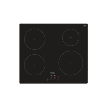 Siemens EU611BEB1E Ocak