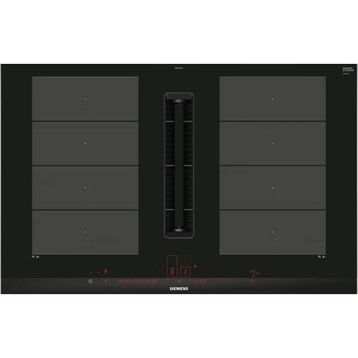 Siemens EX875LX57E Ankastre Ocak