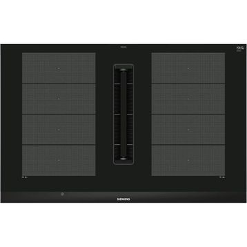 Siemens EX875LX67E Ankastre Ocak