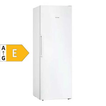 Siemens GS33VV Derin Dondurucu