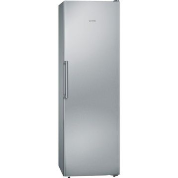 Siemens GS36NVIEP Dikey Derin Dondurucu