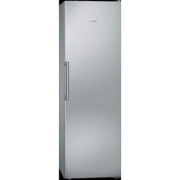 Siemens GS36NVIEP Dikey Derin Dondurucu