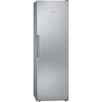 Siemens GS36NVIEP Dikey Derin Dondurucu