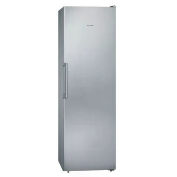 Siemens GS36NVIEP Dikey Derin Dondurucu