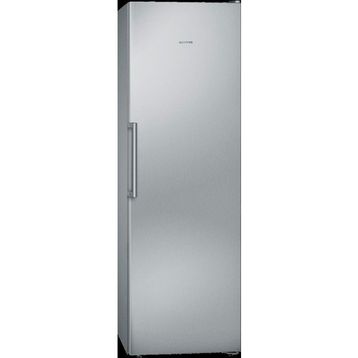 Siemens GS36NVIEP Dikey Derin Dondurucu