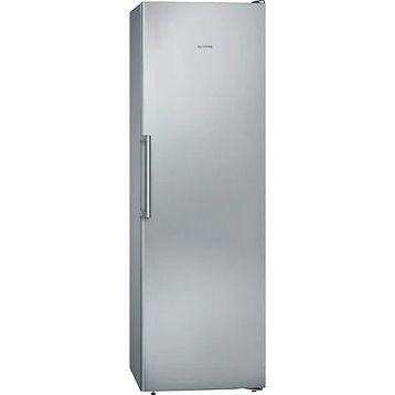 Siemens GS36NVIEP Dikey Derin Dondurucu