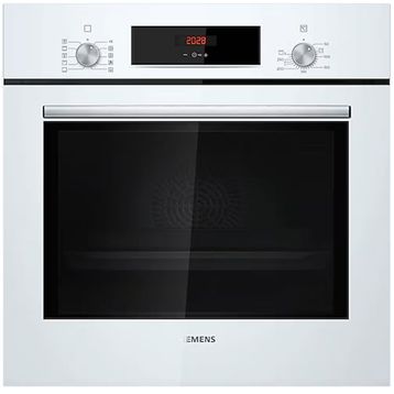 Siemens HB012FBW1T 66 lt Ankastre Fırın