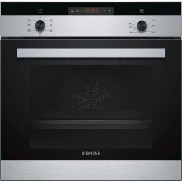 Siemens HB013FBS0T Ankastre Fırın