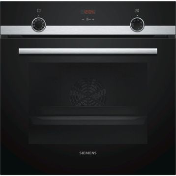 Siemens HB534FER0T Ankastre Fırın