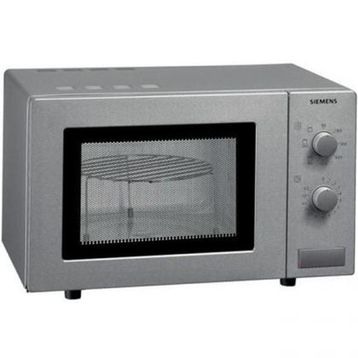 Siemens HF12G540 Mikrodalga Fırın