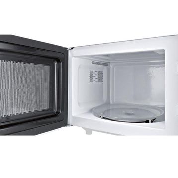 Siemens HF12G540 Mikrodalga Fırın