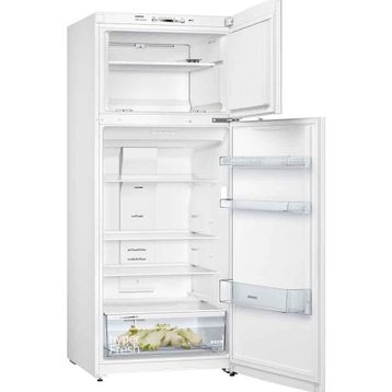 Siemens iQ300 KD53NNW23N Buzdolabı