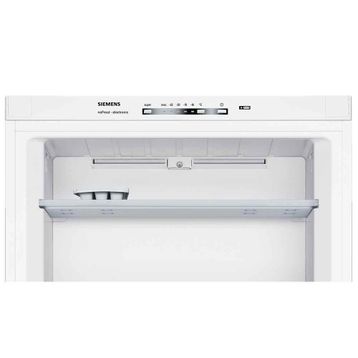 Siemens iQ300 KD53NNW23N Buzdolabı