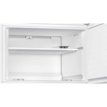 Siemens iQ300 KD53NNW23N Buzdolabı