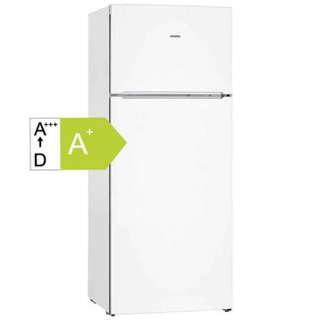 Siemens iQ300 KD53NNW23N Buzdolabı