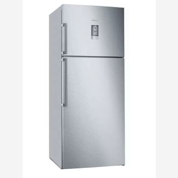 Siemens iQ500 KD76NAIF0N Inox Buzdolabı