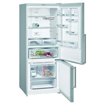 Siemens IQ500 KG56NF0N Buzdolabı