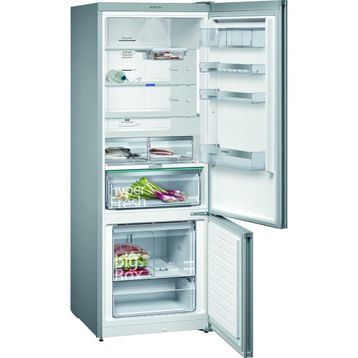 Siemens IQ500 KG56NF0N Buzdolabı