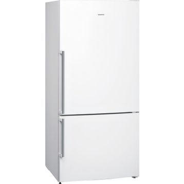 Siemens iQ500 KG86NDW30N Buzdolabı