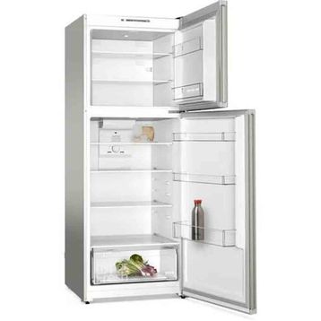 Siemens KD55NNLE0N Inox Buzdolabı