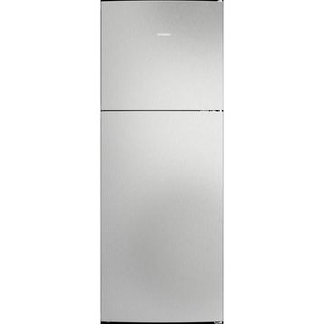 Siemens KD55NNLE1N Buzdolabı