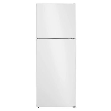 Siemens KD55NNWE0N Buzdolabı