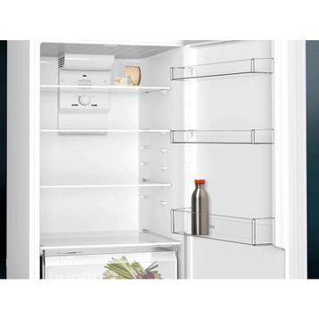 Siemens KD55NNWF1N Buzdolabı