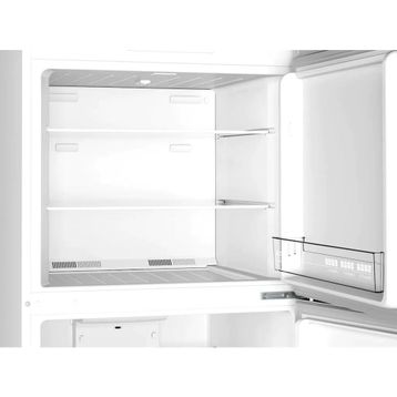 Siemens KD55NNWF1N Buzdolabı