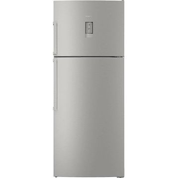 Siemens KD76NAIE1N Buzdolabı