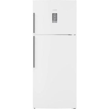 Sıemens KD76NAWE1N Buzdolabı
