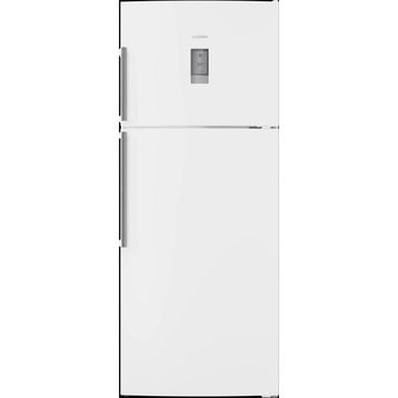 Sıemens KD76NAWE1N Buzdolabı